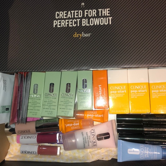 COMING SOON -  Let me know what you want! ALL NWT - Picture 3 of 4